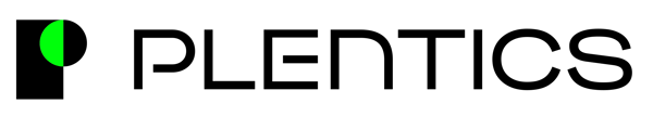 Plentics
