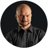 Sami Laiho  Microsoft MVP | Windows & Security Expert